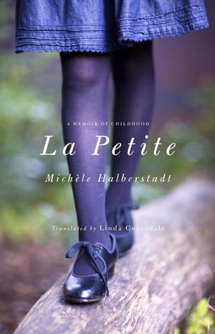 la-petite