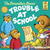 The Berenstain Bears' Trouble at School by Stan Berenstain