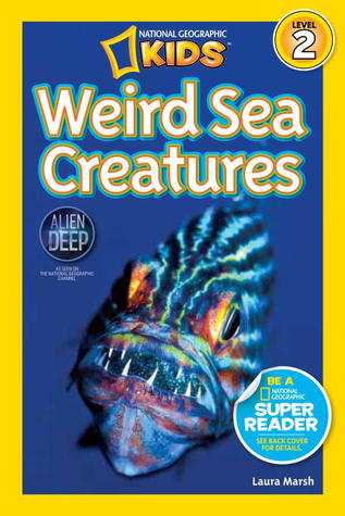 weird-sea-creatures
