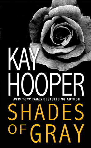 shades-of-gray