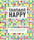 Instant Happy 10-Second Attitude Makeovers by Karen Salmansohn