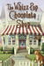 The Whizz Pop Chocolate Shop by Kate Saunders