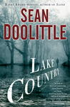 Lake Country cover