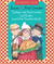 Junie B., First Grader Turkeys We Have Loved and Eaten (and Other Thankful Stuff) (Junie B. Jones, #28) by Barbara Park