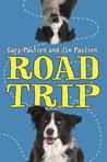 Road Trip cover