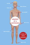 Anatomy of a Boyfriend (Anatomy, #1)