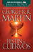 Festín de cuervos by George R.R. Martin