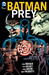 Batman Prey by Doug Moench