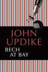 Bech at Bay cover