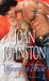 Wyoming Bride A Bitter Creek Novel by Joan Johnston