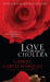 Love in the Time of Cholera by Gabriel García Márquez