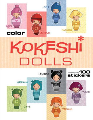 kokeshi-dolls-coloring-book