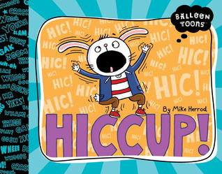 balloon-toons-hiccup