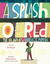 A Splash of Red: The Life and Art of Horace Pippin