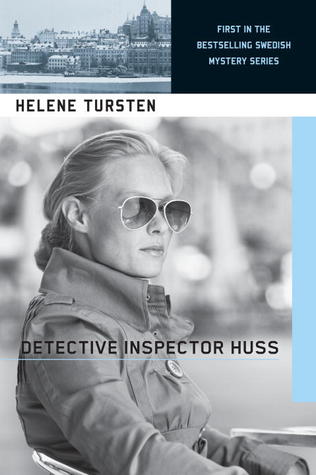 detective-inspector-huss