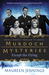 Except the Dying (Detective Murdoch, #1) by Maureen Jennings