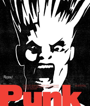 punk-an-aesthetic