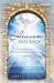 To Heaven and Back: The True Story of a Doctor's Extraordinary Walk with God