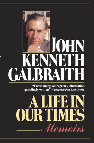 a-life-in-our-times