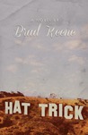 Hat Trick