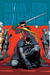 Absolute Batman & Robin Batman Reborn by Grant Morrison