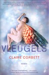 Vleugels