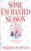 Some Enchanted Season (Bethlehem, #2) by Marilyn Pappano