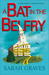 A Bat in the Belfry (Home Repair Is Homicide Mystery) by Sarah Graves