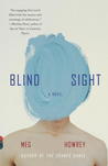 Blind Sight cover