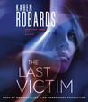 The Last Victim cover