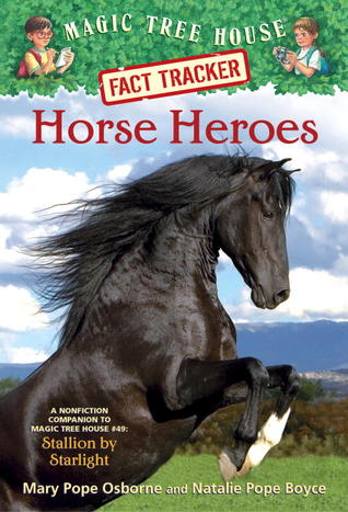 horse-heroes