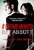 O Último Minuto (Sam Capra # 2) by Jeff Abbott