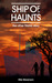Ship of Haunts the other Titanic story by Ellie Stevenson