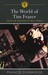 The World of Tim Frazer (Tim Frazer, #1) by Francis Durbridge