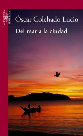 del-mar-a-la-ciudad