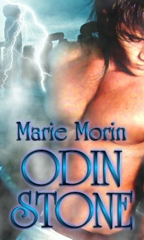 odin-stone