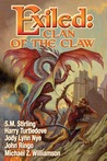 Exiled (Clan of the Claw, #1)