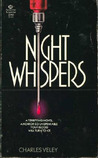 Night Whispers cover