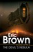 The Devil's Nebula by Eric Brown