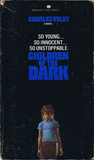 Children of the Dark cover