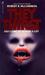 They Thirst by Robert McCammon