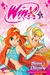 WINX Club, Vol. 1 by VIZ Media