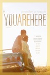 You Are Here cover