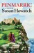 Penmarric by Susan Howatch