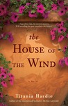 The House of the Wind cover