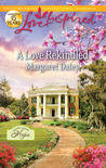 A Love Rekindled cover