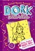 Tales from a Not-So-Popular Party Girl (Dork Diaries, #2) by Rachel Renée Russell