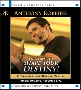 Pdf Power Shape Your Destiny Strategies the power to shape your destiny seven strategies for Pdf Power Shape Your Destiny Strategies the power to shape your destiny seven strategies for