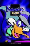 Darkwing Duck Classics Vol. 1