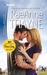 A Cold Creek Reunion (Cowboys of Cold Creek, #10) by RaeAnne Thayne